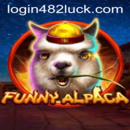 Exploring the Joyous World of FunnyAlpaca: An Innovative Gaming Experience