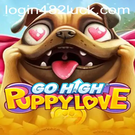 Exploring GoHighPuppyLove: A New Sensation in Casual Gaming