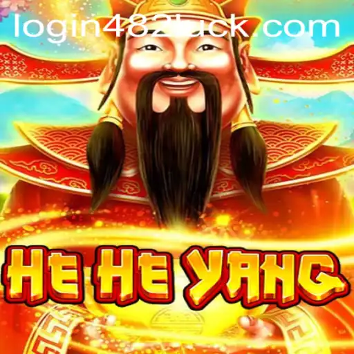 HeHeYang: An Exciting Adventure in Online Gaming