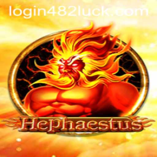 Exploring the Enchantment of 'Hephaestus': A Guide to the Latest Gaming Craze