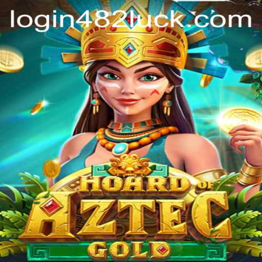 HoardofAztecgold: Unveiling the Adventure of Ancient Riches