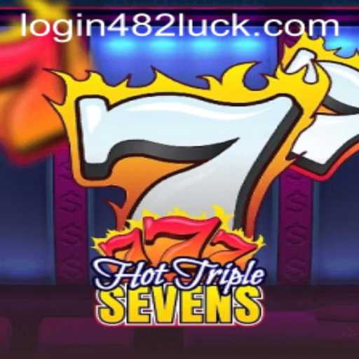 Unveiling the Exciting World of HotTripleSevens: A Modern Slot Experience