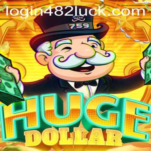 Exploring HugeDollar: The Game Taking the World by Storm