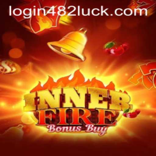 Explore the Exciting World of InnerFireBonusBuy with 482luck PH Login