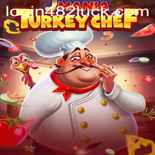Exploring the Culinary World of JManiaTurkeyChef: A Comprehensive Guide to Gameplay and Strategy