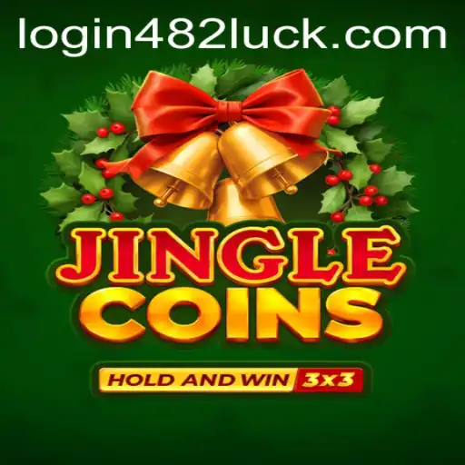 Exploring Jinglecoins: The New Gaming Sensation with 482luck PH Login