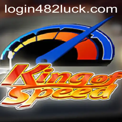 Exploring KingofSpeed: A Thrilling Racing Game with a Twist