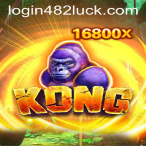 Discover the Thrilling World of Kong: A Game that Combines Luck and Skill