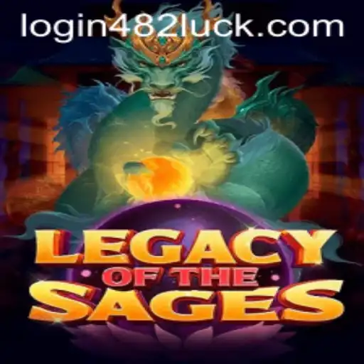 Exploring LegacyoftheSages: An Immersive Adventure