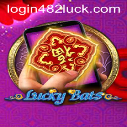Discovering the Fascinating World of LuckyBatsM