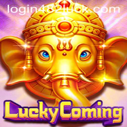 Exploring the Adventure of LuckyComing: A Modern Gaming Sensation