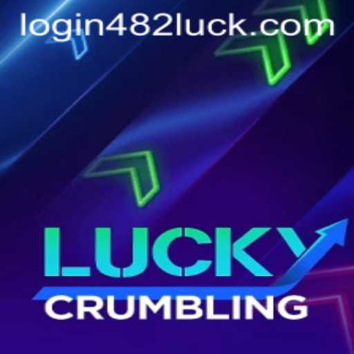 Discover the Thrilling World of LuckyCrumbling and 482luck PH Login