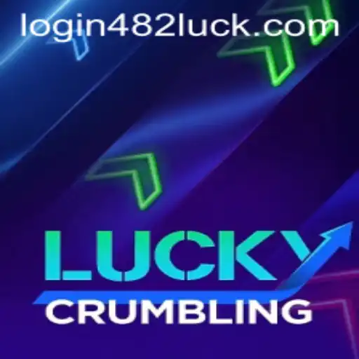 Discover the Thrilling World of LuckyCrumbling and 482luck PH Login