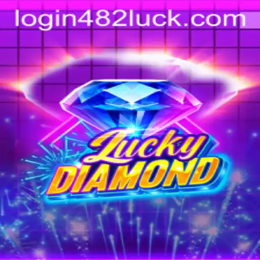 Exploring the World of LuckyDiamond: Game Insights and Mechanics
