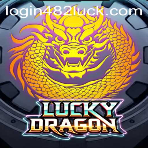 Discovering LuckyDragon: An Immersive Gaming Experience
