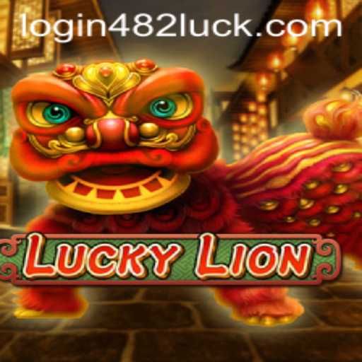 Discover the Thrilling World of LuckyLion: A Guide to Playing and Winning