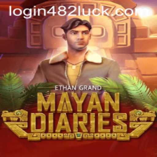 Exploring the World of MayanDiaries: A Thrilling Adventure Game