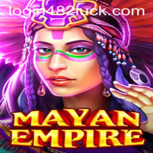 Exploring the Intriguing World of MayanEmpire: A Guide to 482luck PH Login