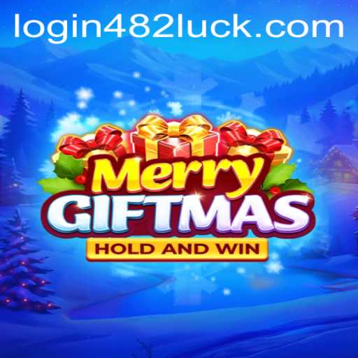 MerryGiftmas: Dive Into the Exciting World of Festive Gaming
