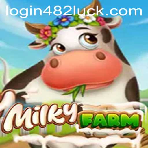 Discover the Enchanting World of MilkyFarm and the Exciting 482luck PH Login