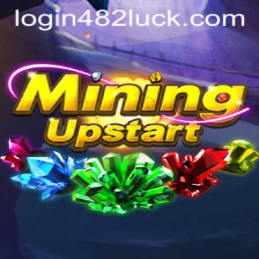 Discovering the Intriguing World of MiningUpstart
