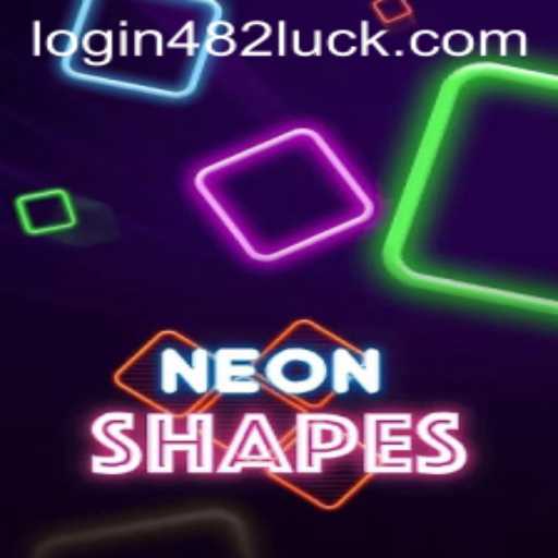 NeonShapes: A Thrilling Journey Through Vibrant Puzzles