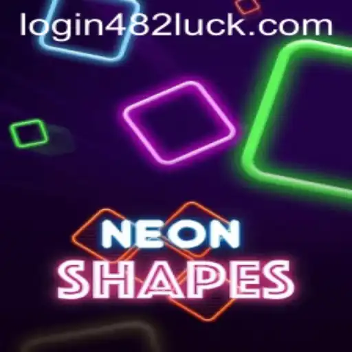 NeonShapes: A Thrilling Journey Through Vibrant Puzzles