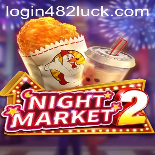 Exploring the Thrills of NightMarket2: An In-Depth Look