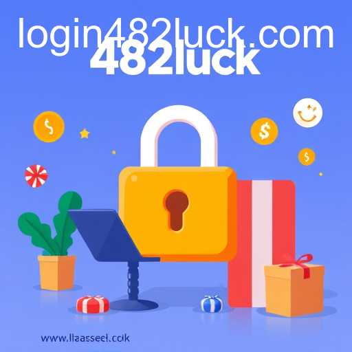 Unlocking Exceptional Value: Exclusive Offers with 482luck PH Login