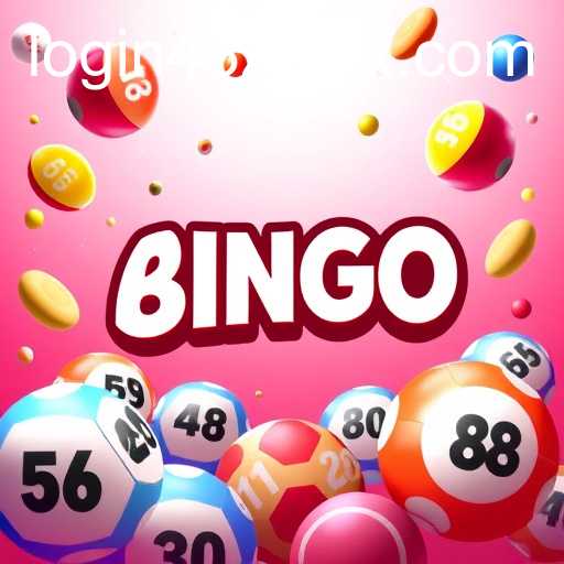Exploring the World of Online Bingo: Understanding the Popularity of 482luck PH Login