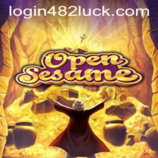 Unlocking Adventure with OpenSesame: A Comprehensive Guide