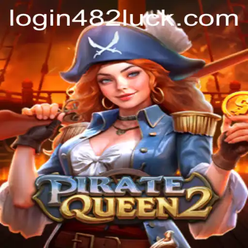 Exploring PirateQueen2: A New Adventure Awaits