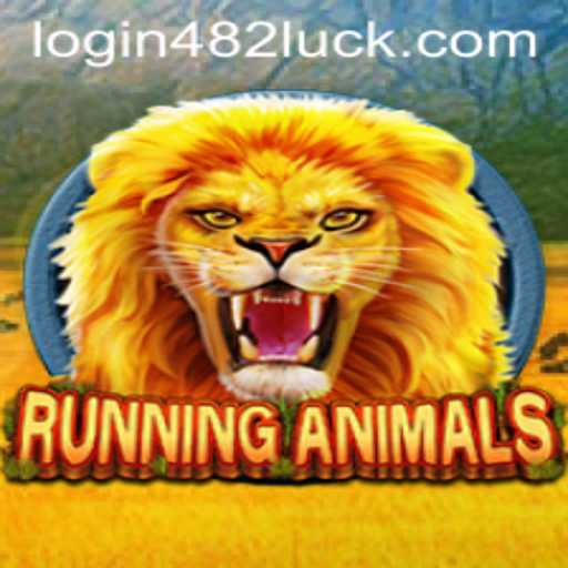 RunningAnimals Game – A Thrilling Adventure for Enthusiasts