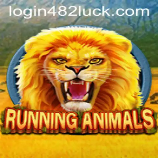 RunningAnimals Game – A Thrilling Adventure for Enthusiasts