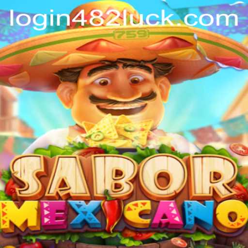Exploring the Intricacies of SaborMexicano: A Captivating Gaming Experience