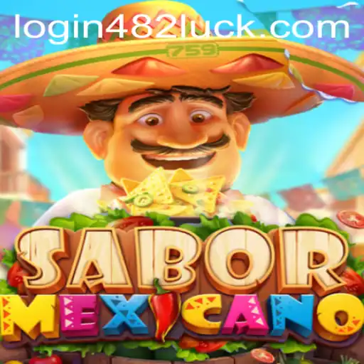 Exploring the Intricacies of SaborMexicano: A Captivating Gaming Experience