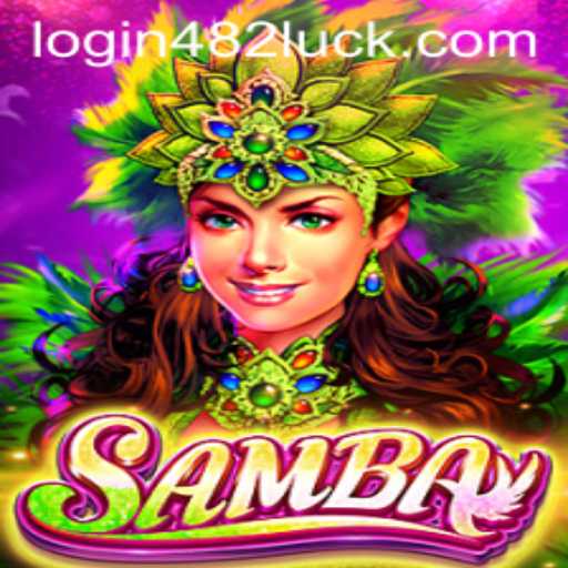 Discover the Thrilling World of Samba: A Comprehensive Guide