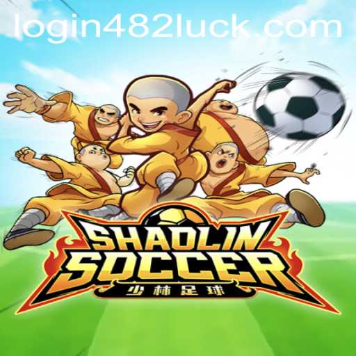 Discover the Exciting World of ShaolinSoccer and the 482luck PH Login Experience