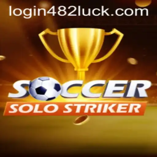 The Exciting World of SoccerSoloStriker and the Role of 482luck PH Login