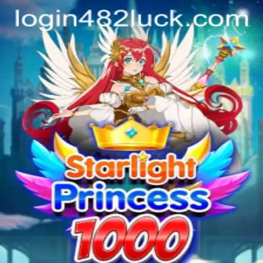 Exploring StarlightPrincess1000: An Enthralling Gaming Adventure
