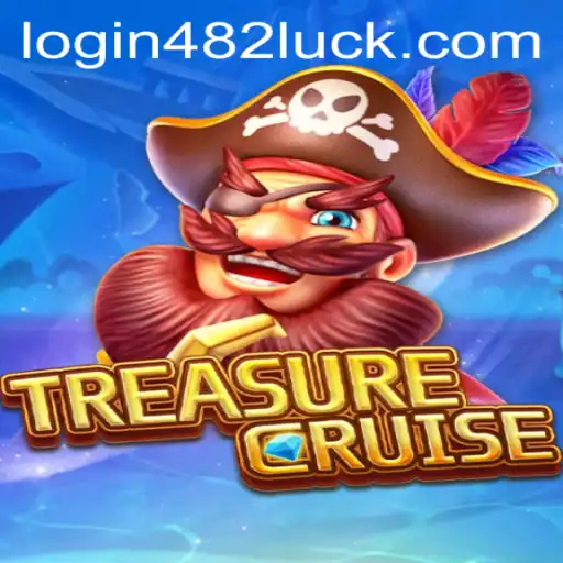 Unlock the Adventure: Explore the World of TREASURECRUISE with 482luck PH Login