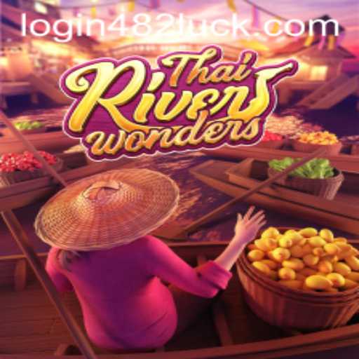 Discovering the Fascinating World of ThaiRiverWonders: A Thrilling Gaming Adventure