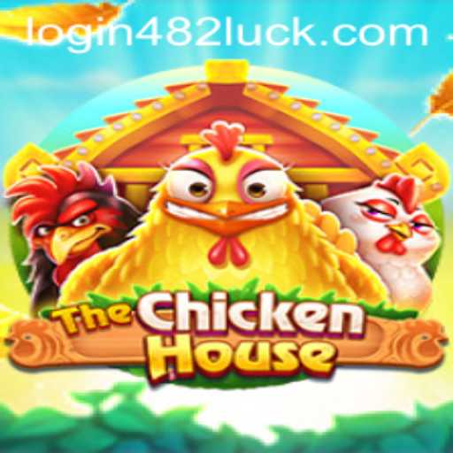 The World of TheChickenHouse: A New Gaming Sensation