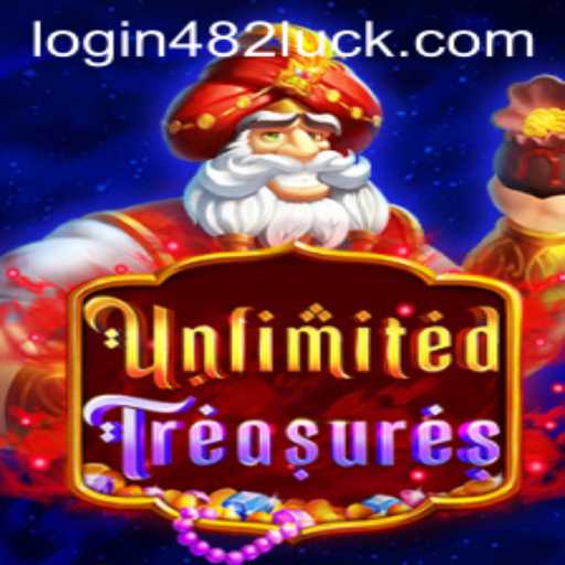 Discover UnlimitedTreasures: Dive Into an Adventure of a Lifetime