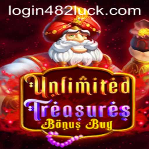 UnlimitedTreasuresBonusBuy: Unveiling a New Realm of Excitement