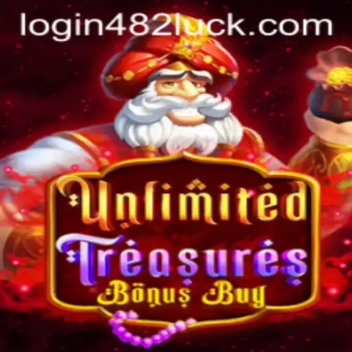 UnlimitedTreasuresBonusBuy: Unveiling a New Realm of Excitement