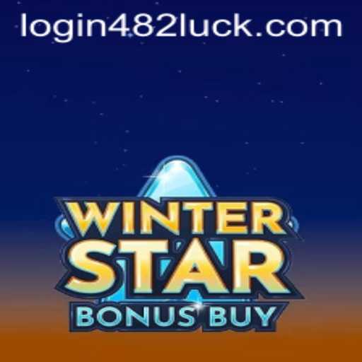 WinterStarBonusBuy: The Ultimate Blend of Strategy and Excitement