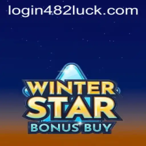 WinterStarBonusBuy: The Ultimate Blend of Strategy and Excitement