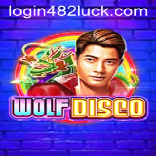 How to Master WolfDisco with 482luck PH Login