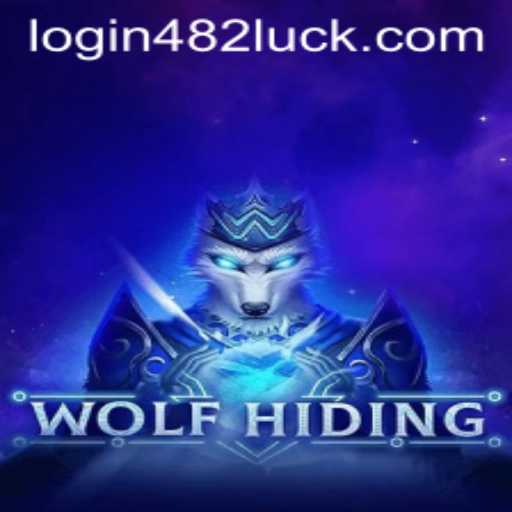 Discover the Thrills of WolfHiding: An Insight into the Game